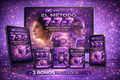 El Método 7-7-7 + 3 Bonos